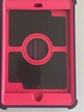 I pad mini 2 cases